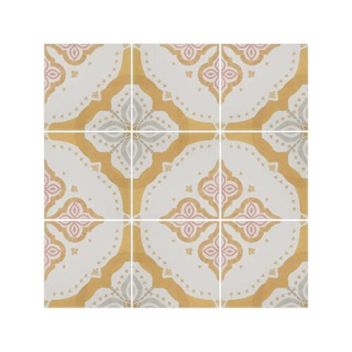 MS Jaipur Akola 9up MS Jaipur Akola 9up