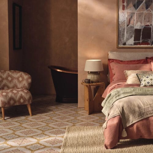 MS Jaipur Akola Roomset MS Jaipur Akola Roomset