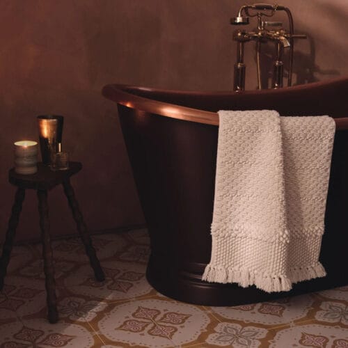 MS Jaipur Akola Roomset2 MS Jaipur Akola Roomset2