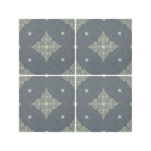 MS Jaipur Bagh 4up MS Jaipur Bagh 4up