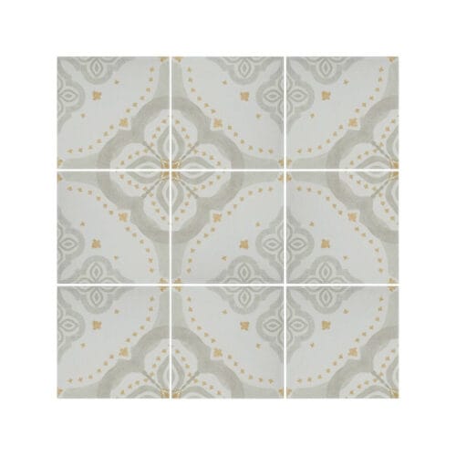 MS Jaipur Barmer 9up MS Jaipur Barmer 9up