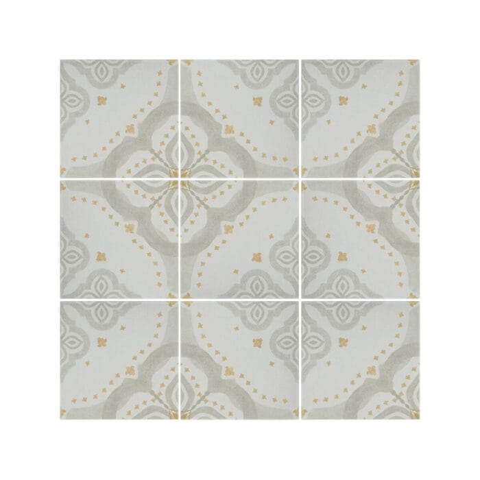 MS Jaipur Barmer 9up