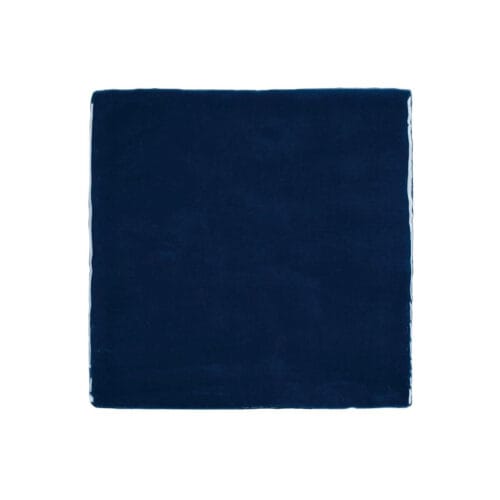 MS Jaipur CarbonBlue MS Jaipur CarbonBlue