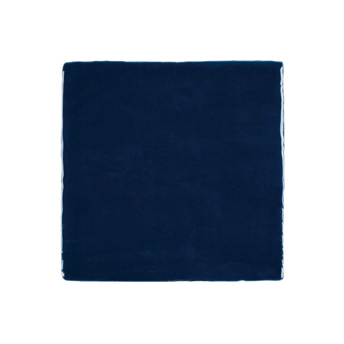 MS Jaipur CarbonBlue