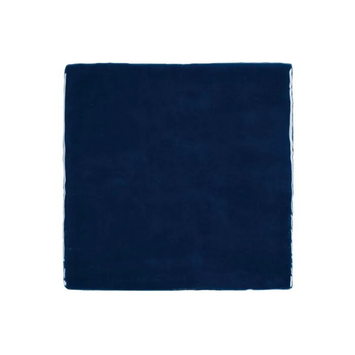 MS Jaipur CarbonBlue