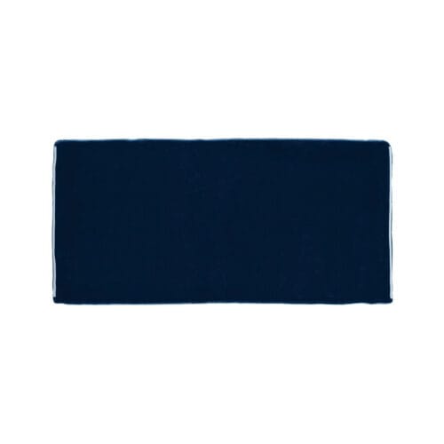 MS Jaipur CarbonBlue Rec MS Jaipur CarbonBlue Rec