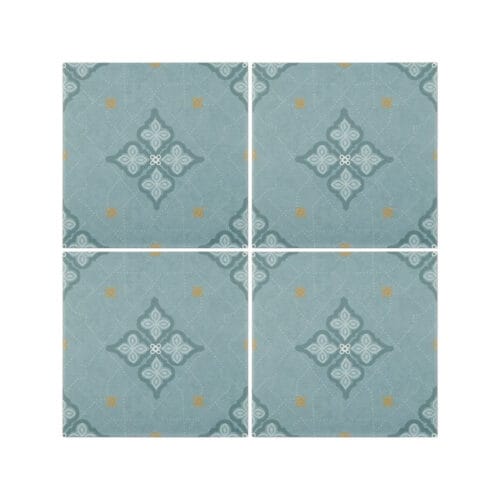 MS Jaipur Dabu 4up MS Jaipur Dabu 4up