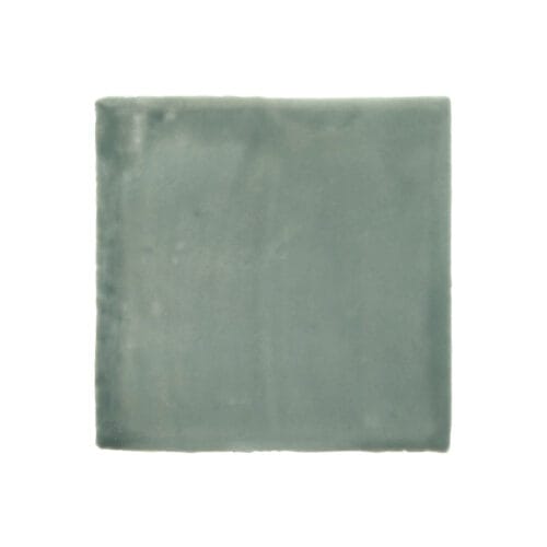 MS Jaipur DartmouthGreen MS Jaipur DartmouthGreen