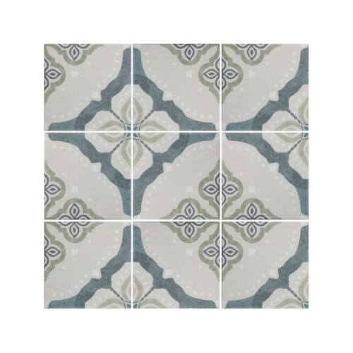 MS Jaipur Deesar 9up MS Jaipur Deesar 9up