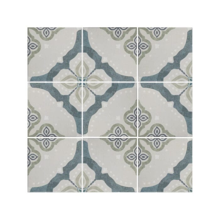 MS Jaipur Deesar 9up