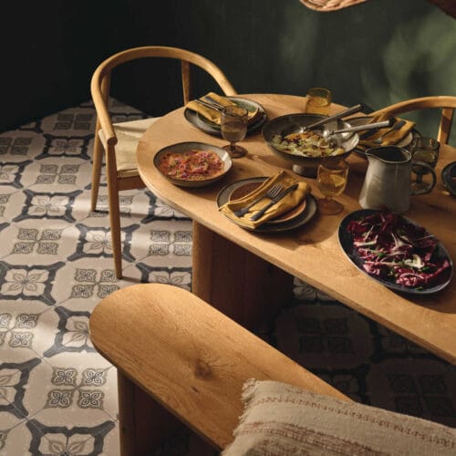 MS Jaipur Deesar Roomset MS Jaipur Deesar Roomset