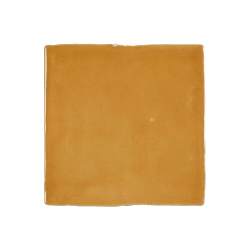 MS Jaipur HoppersHat MS Jaipur HoppersHat