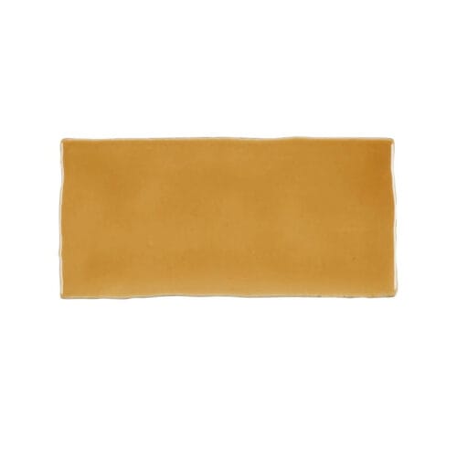 MS Jaipur HoppersHat Rec MS Jaipur HoppersHat Rec