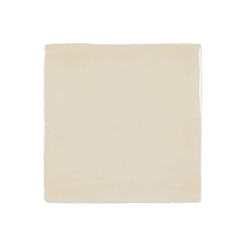 MS Jaipur OldOchre MS Jaipur OldOchre