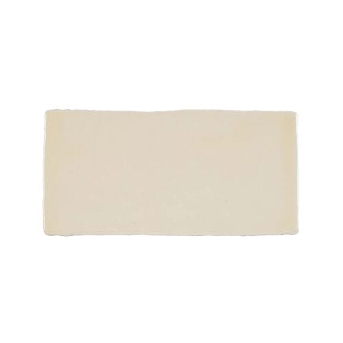 MS Jaipur OldOchre Rec MS Jaipur OldOchre Rec