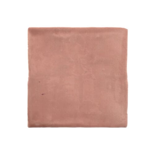 MS Jaipur PompeiianRed MS Jaipur PompeiianRed