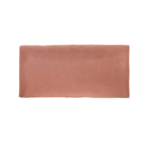 MS Jaipur PompeiianRed Rec MS Jaipur PompeiianRed Rec