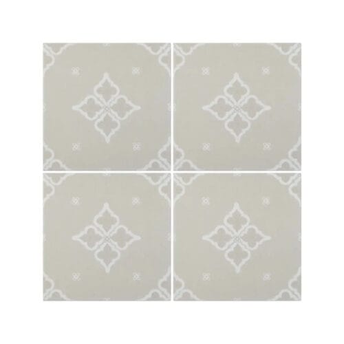 MS Jaipur Sagar 4up MS Jaipur Sagar 4up