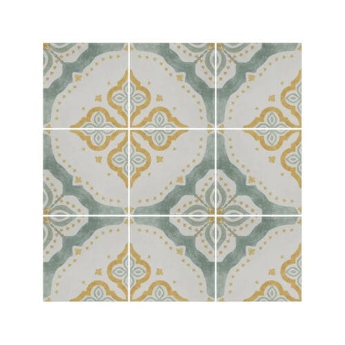 MS Jaipur Sikkar 9up MS Jaipur Sikkar 9up