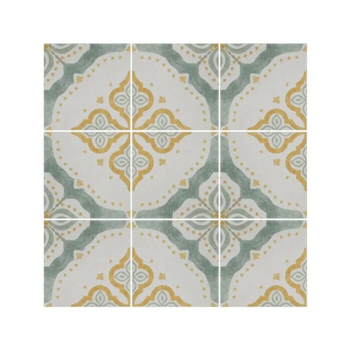 MS Jaipur Sikkar 9up