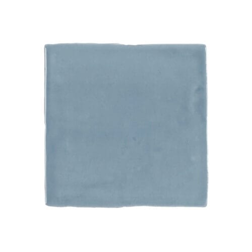 MS Jaipur Storm MS Jaipur Storm