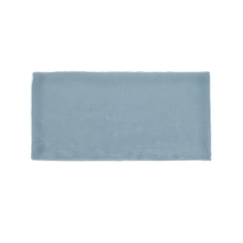 MS Jaipur Storm Rec MS Jaipur Storm Rec