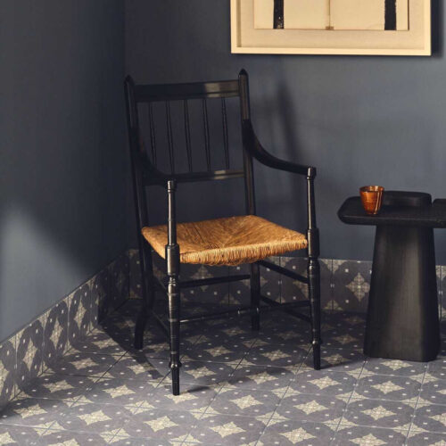 MS JaipurFloor Bagh Roomset MS JaipurFloor Bagh Roomset
