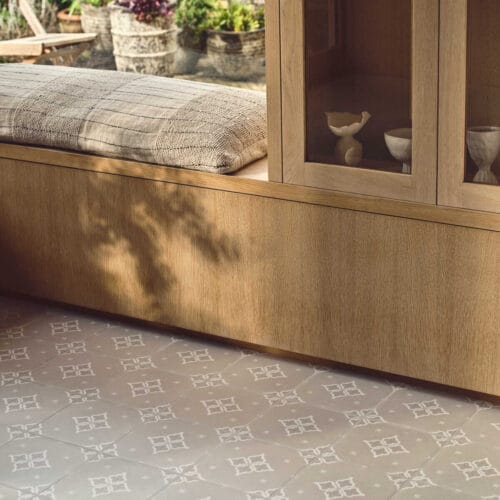 MS JaipurFloor Sagar Roomset MS JaipurFloor Sagar Roomset