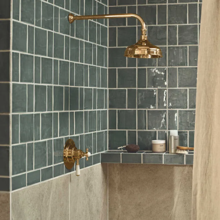 MS JaipurWall Roomset