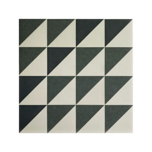 Majadas Black Majadas Black