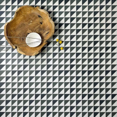 Majadas Black Roomset Majadas Black Roomset