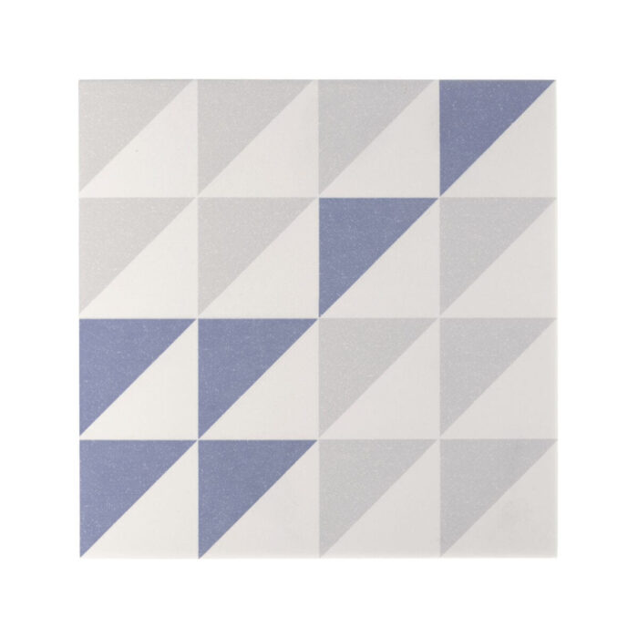 Majadas Blue Majadas Blue