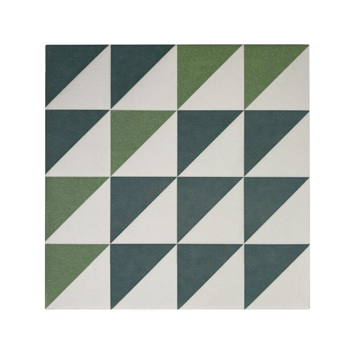 Majadas Green Majadas Green