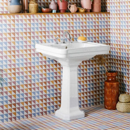 Majadas Soho Roomset