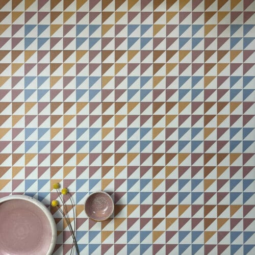 Majadas Soho Roomset2 Majadas Soho Roomset2