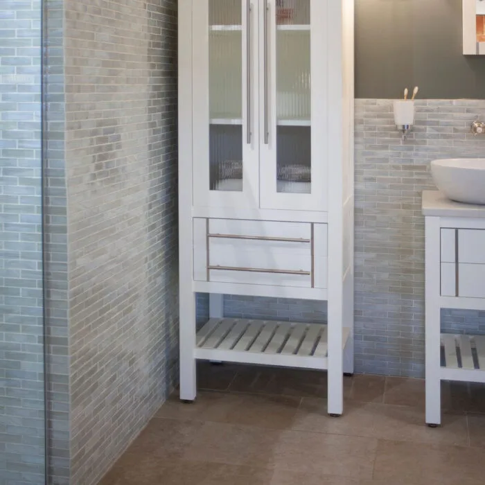Malacassa GlacierBrick Roomset