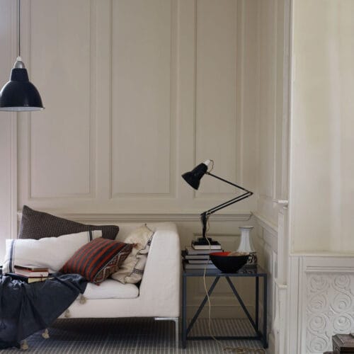 Maling GardenFolly Roomset Maling GardenFolly Roomset