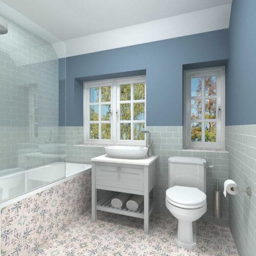 Marrakech Josette Forecast Roomset Marrakech Josette Forecast Roomset