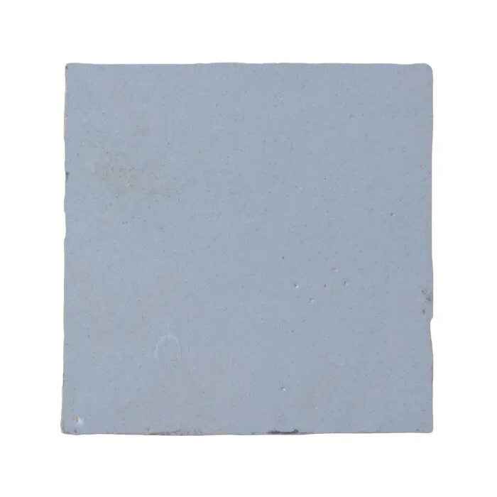 Medina Zellige CornFlowerBlue