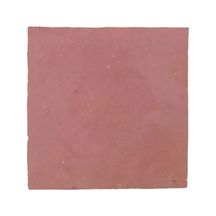 Medina Zellige LeatherPale