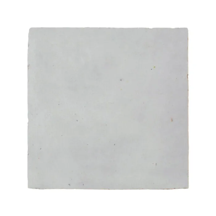 Medina Zellige PureWhite