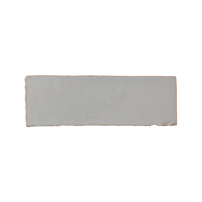 Medina Zellige PureWhite Rec