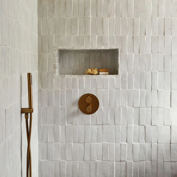 Medina Zellige PureWhite Roomset3