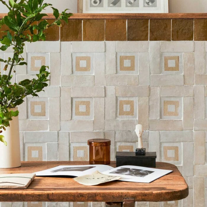 Medina Zellige Roomset3 Medina Zellige Roomset3