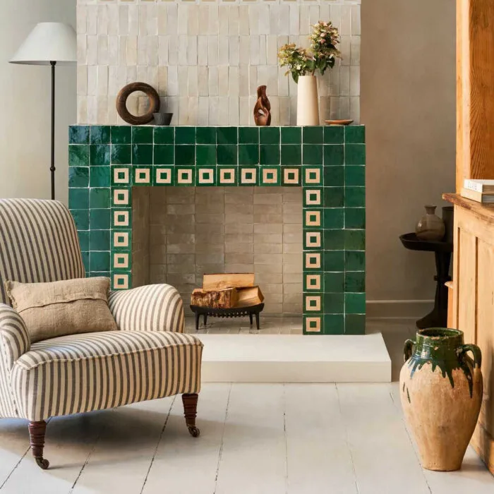 Medina Zellige Roomset4