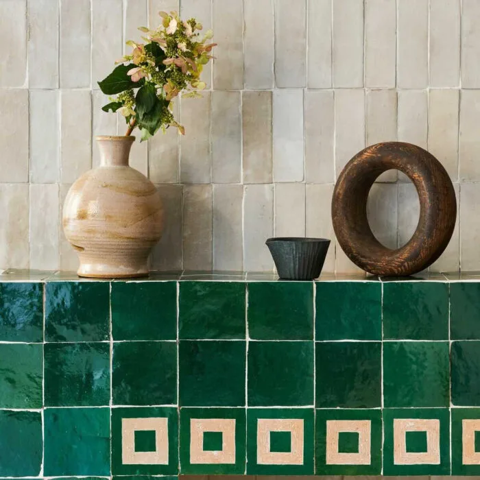 Medina Zellige Roomset5