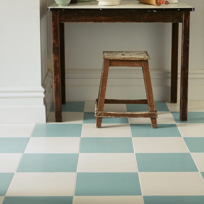 Milan CervaBossi Roomset