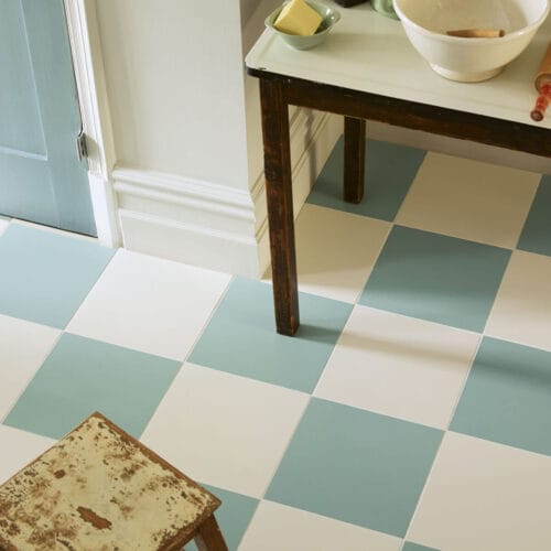 Milan CervaBossi Roomset2 Milan CervaBossi Roomset2