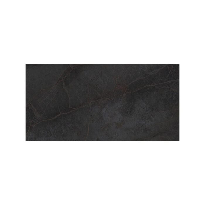 Milos Black 60×120 1