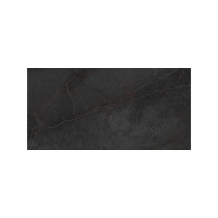 Milos Black 60×120 1 Milos Black 60×120 1